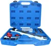 BRILLIANT TOOLS Jeu d'outils de réglage du moteur pour Voir les images du produit 4