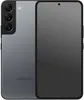 Samsung Galaxy S22 SM-S901B/DS, 15,5 cm (6.1"), 8 GB, 128 Produktbild-Vorschau 4