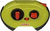 EUROPLAY Claas Axion 870 & Claas Cargos 9600 Produktbild-Vorschau 4