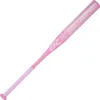Rawlings  Fastpitch Softball Schläger | Größe 28 Inch/Zoll Produktbild-Vorschau 1
