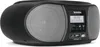 TechniSat DIGITRADIO 1990 | Stereo-Boombox mit DAB+, UKW, Produktbild-Vorschau 2