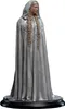 Herr der Ringe Mini Statue Galadriel 17 cm Produktbild-Vorschau 6
