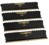 Corsair Vengeance LPX - DDR4 - Kit - 64 GB: 4 Produktbild-Vorschau 7