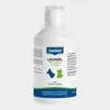 Olio di salmone Canina 500ml Anteprima dell’immagine prodotto 4