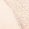 Jollein 017-537-66060, Laufgittermatte/Matratze, Sand, Produktbild-Vorschau 3