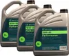 Motoröl Multipack 3x5 Liter 10W-40 A3/B4 SL/CF ECANIS Produktbild-Vorschau 1