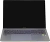 Notebook Galaxy Book4 Ultra, Moonstone Gray, 16 Zoll, Produktbild-Vorschau 14