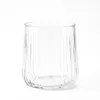 Pasabahce Nova Set de 3 verres à boire Verres à eau 310 ml Voir les images du produit 8