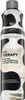 Morfose Milk Therapy Milky Two Phase Conditioner Voir les images du produit 3