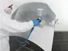 APP 1K Primer Smart Filler dunkelgrau, 1Ltr. Produktbild-Vorschau 2