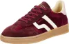 Gant Footwear 31533057 Cuzima - Damen Sneaker - Produktbild-Vorschau 7