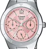CASIO EU WATCHES Mod. LTP-2069D-4AVEG Produktbild-Vorschau 6