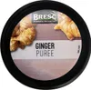 Bresc Imbir puree naturalny 450 g Náhľad obrázku produktu 4