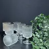 Bavary Lines Verres lot de 6 Voir les images du produit 1