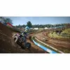 PlayStation 5 Videospiel THQ Nordic Mx vs Atv Legends 2024 Produktbild-Vorschau 5
