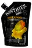 Ponthier MANGO PÜREE Exotische-Früchte-Püree 1KG Produktbild-Vorschau 1