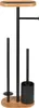 WENKO 26302100, 250 mm, 170 mm, 705 mm, 1,51 kg Produktbild-Vorschau 5