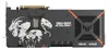 ASUS TUF Gaming TUF-RX9070XT-O16G-COD-BO7, Radeon RX 9070 Podgląd zdjęcia produktu 8