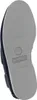 Timberland Bootsschuh Classic 2-Eye 74036, Blau, Glattleder Produktbild-Vorschau 10
