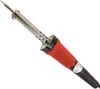 APT AG449A Saldatore 40W / 230V Anteprima dell’immagine prodotto 4