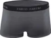 Fabio Farini - 4 Stück Herren Unterhosen - Männer Produktbild-Vorschau 7