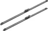 BOSCH Wischblatt  3 397 007 100 Produktbild-Vorschau 27