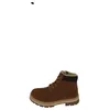 Tom Tailor Winterstiefel Braun Produktbild-Vorschau 34