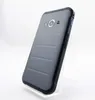 Samsung G388F Galaxy Xcover 3 dark-silver Handy Produktbild-Vorschau 13