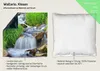 Wallario Premium Kissen, weiche Oberfläche, mit Motiv Produktbild-Vorschau 2