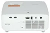 (1280x800) OPTOMA ZW350e DLP Laser 4000-Lumen HDMI USB 3D Produktbild-Vorschau 5