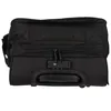 American Tourister Urban Track, Vozík, Měkká skořepina, Náhled obrázku produktu 17