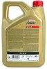 4 Liter CASTROL 20W-50 Power 1 4T Produktbild-Vorschau 4
