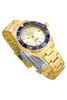Invicta Pro Diver 9743 Herren Uhr - Automatik Bewegung - Produktbild-Vorschau 3
