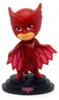 Tonies PJ Masks, 4 anni, Multicolore, Plastica Anteprima dell’immagine prodotto 7