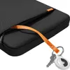 tomtoc A13D2D1 Defender-A13 Laptop-Sleeve 14", Produktbild-Vorschau 13