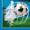 Fussball Fans Partyset zur Fußball Weltmeisterschaft Produktbild-Vorschau 4