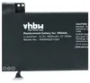 vhbw Akku kompatibel mit HP Omen 15-5210NA-N7K65EA, Produktbild-Vorschau 5