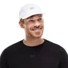 Buff 5 Panel Cap R-Solid R-Solid White L/Xl Produktbild-Vorschau 4