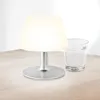 Eva Solo SunLight Tischlampe, Solarleuchte, Tischleuchte, Produktbild-Vorschau 6