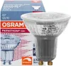 A product box and a light bulb are shown. Produktbild-Vorschau