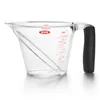 OXO 1050588, Edelstahl, Edelstahl, Schwarz, Kunststoff, 198 Produktbild-Vorschau 19