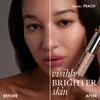 Rodial, Lowlighter, Erleuchtend, Flüssiger Highlighter, Voir les images du produit 6