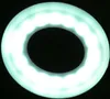 Kosmetikleuchte LED SNAKE Tisch weiß Produktbild-Vorschau 8
