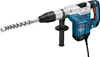Bohrhammer mit SDS max GBH 5-40 DCE Produktbild-Vorschau 2