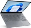 Lenovo ThinkBook 14 Produktbild-Vorschau 9