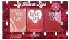 Benefit - Lip Tints to Love Set Produktbild-Vorschau 2