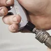 Benbow Classic 050 Druckluft Reinigungspistole Mit Produktbild-Vorschau 10