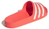 ADIDAS Adilette Aqua Badelatschen orange 40.5 Produktbild-Vorschau 33