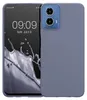 kwmobile Handyhülle für Motorola Moto G34 5G Hülle - TPU Produktbild-Vorschau 7