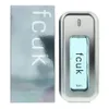 FCUK Him Eau de Toilette, 100 ml Anteprima dell’immagine prodotto 3